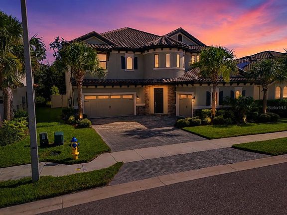 3rd image of 21711 AMELIA ROSE WAY