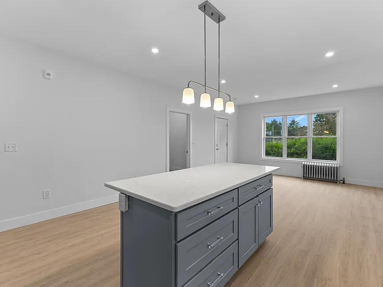 149 Providence St #2 — Photo 6