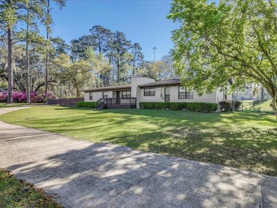 2961 Lakeshore Dr, Tallahassee, FL, 32312