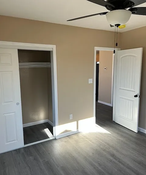 508 N Cottonwood Ave — Photo 7