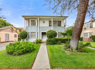 4276 Tujunga Ave, Studio City, CA 91604