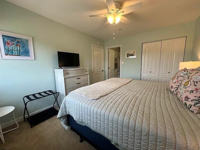 2204 East Dr #2204 — Photo 26