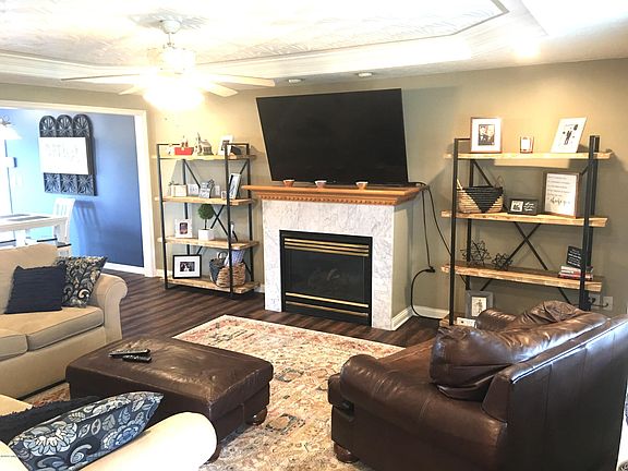 4th image of 5510 Grandel Blvd
