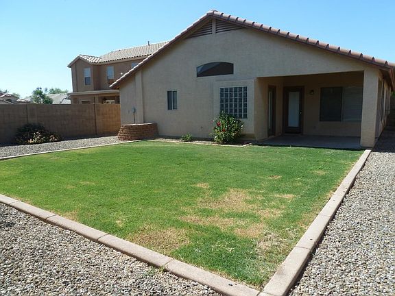 2nd image of 4823 E Cherry Hills Dr