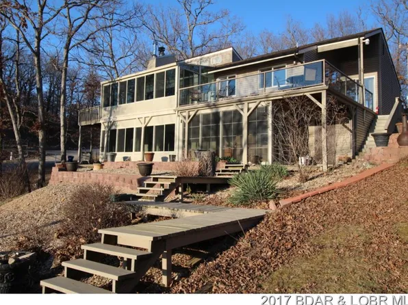 43 Old English Point, Sunrise Beach, MO 65079