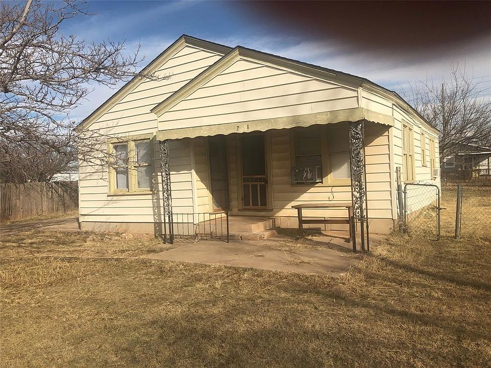 1st image of 2681 China St