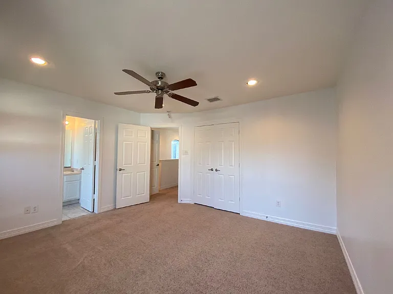 3710 Sherwood Ln #109 — Photo 15