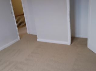 1547 E Cold Spring Ln, Baltimore, MD 21218