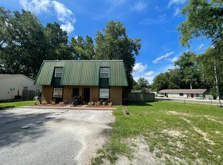 6106 SW 11th Pl UNIT 1, Gainesville, FL 32607