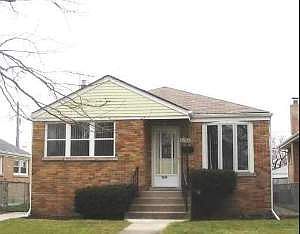 1st image of 3434 N Sunset Ln