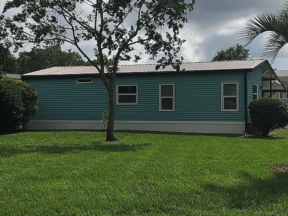 2nd image of 245 Wildwood Dr Lot 57