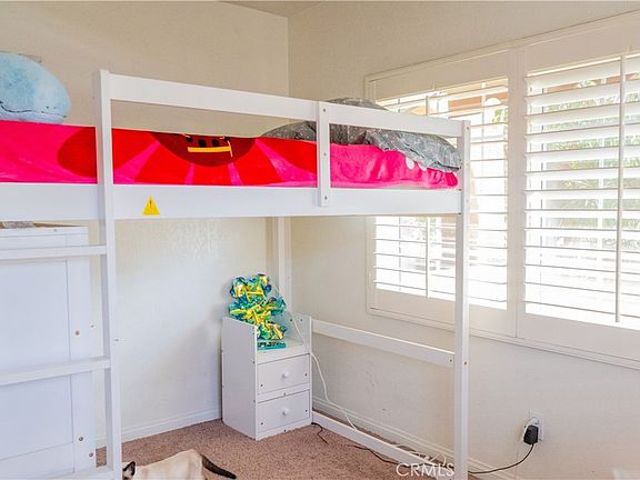 5th image of 4831 Jurupa Ave