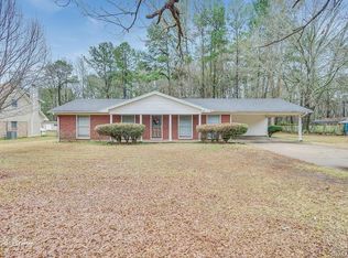 5901 Dianne St, Shreveport, LA 71119
