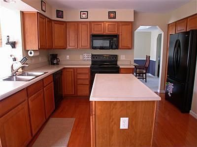 4th image of 1485 Deerfield Pointe Dr