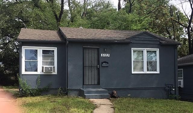 1st image of 5123 S Benton Ave