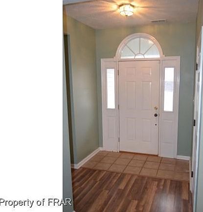 4th image of 5320 Ahoskie Dr