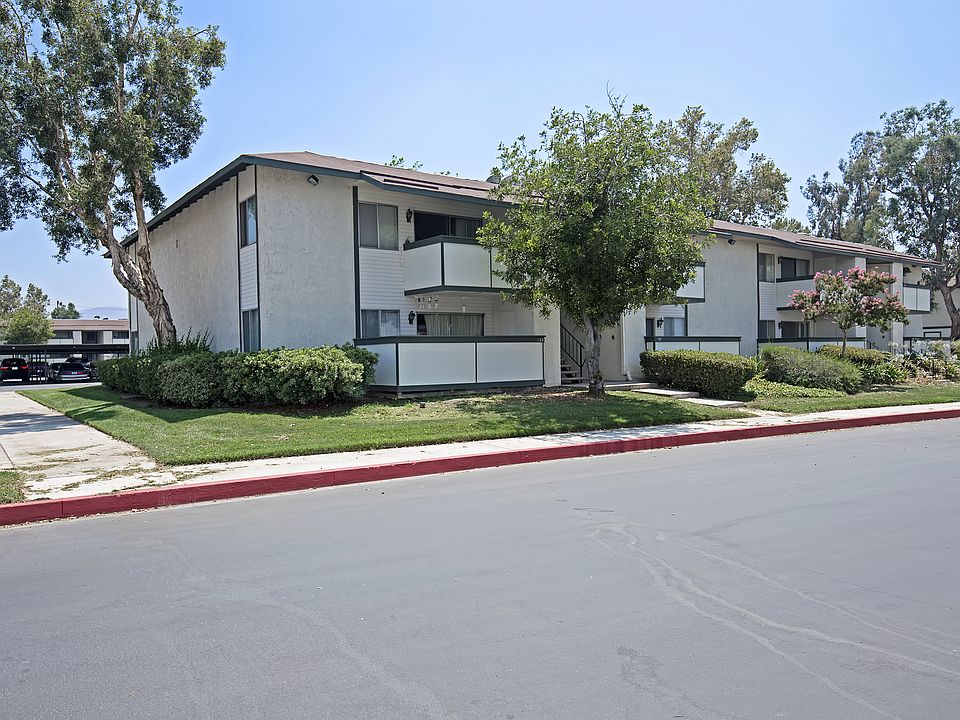 1st image of 26200 Redlands Blvd Unit 104