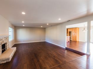 1279 4th St, Simi Valley, CA 93065