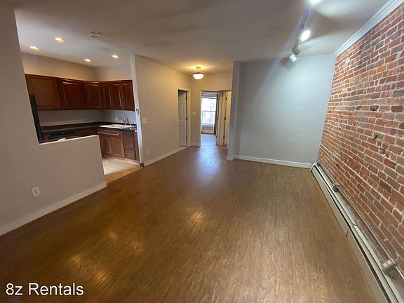 4th image of 1736 N Washington St APT 3