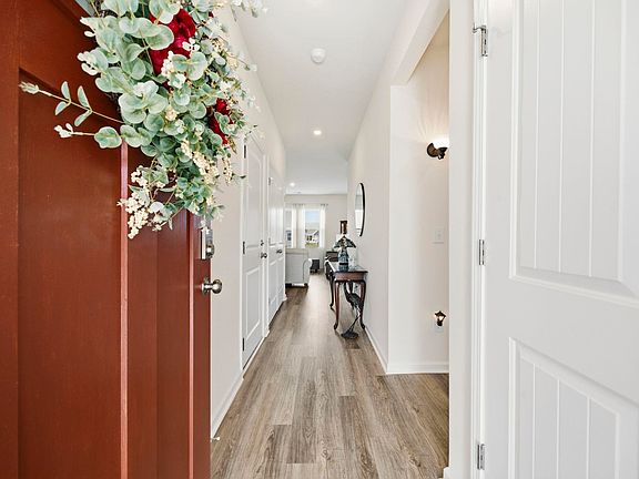 4th image of 3046 Deerberry Place