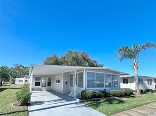 1100 Belcher Rd S LOT 507, Largo, FL 33771