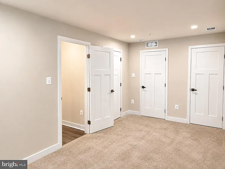 340 Paca Gardens Ln — Photo 18