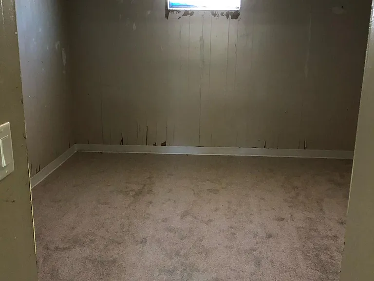 202 SE Park View Dr — Photo 18