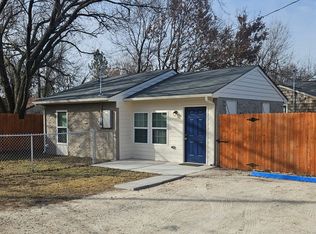 601 Villa Dr #2, Norman, OK 73071