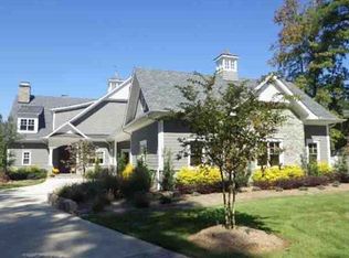 112 Chatfield Cove Dr, Mooresville, NC 28117