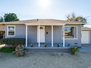 3816 Stoddard Ave, Riverside, CA 92501
