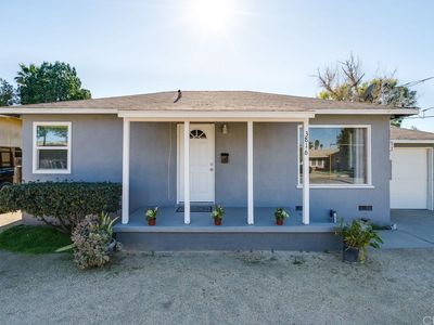 3816 Stoddard Ave, Riverside, CA, 92501