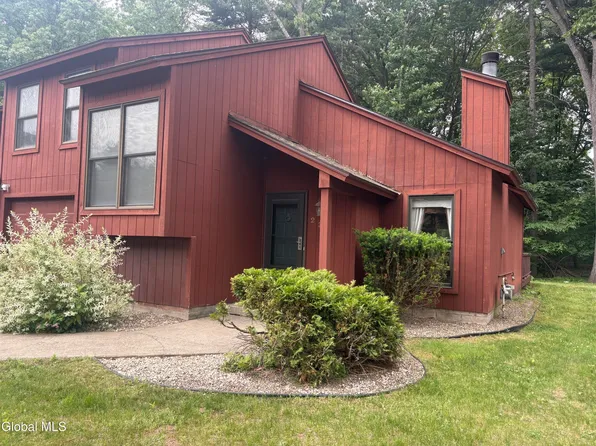 237 Thimbleberry Road, Malta, NY 12020
