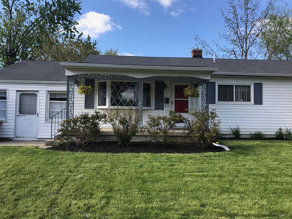 1st image of 2844 Kingston Ave