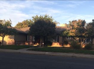 3910 Temple Ct, Merced, CA 95348