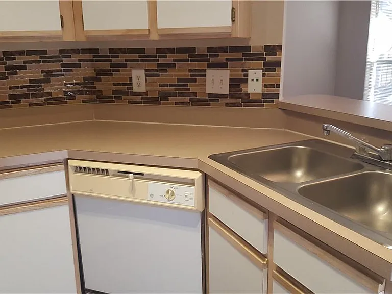 6000 Shepherd Mountain Cv #1401 — Photo 9