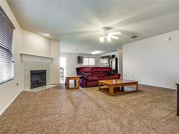 5th image of 6204 Winnebago Ct