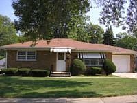 1st image of 720 Woodland Dr