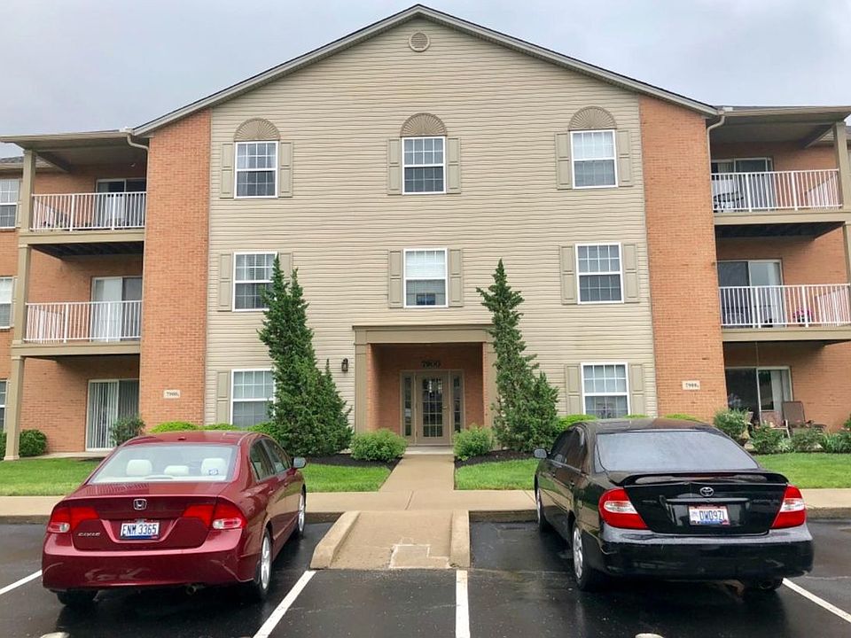 1st image of 7900 Jessies Way APT 301