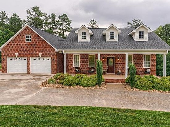 1st image of 5698 Long Bay Dr