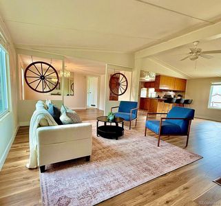 215 7th Avenue, Deer Trail, CO, 80105