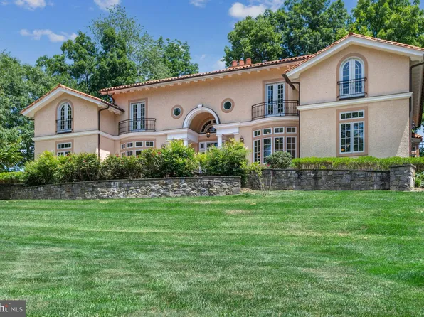 13308 Drews Ln, Potomac, MD 20854