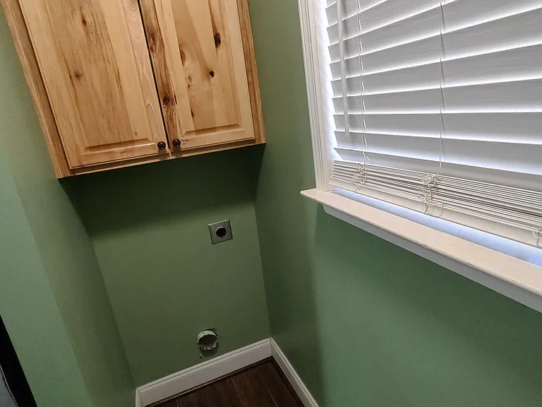 500 Saint Mark Rd — Photo 11