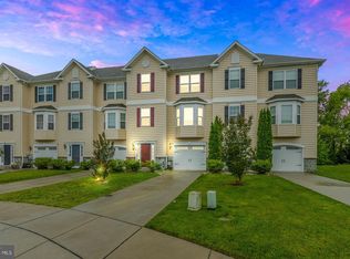 20 Representative Ln, Dover, DE 19904