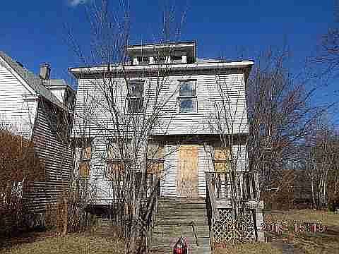 5906 Colfax