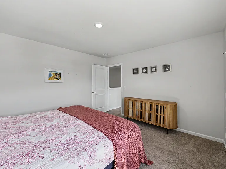 296 Blue Haw Dr — Photo 18