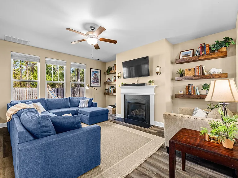 357 Belvedere Dr — Photo 23