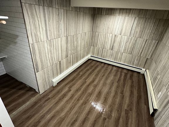 3rd image of 32-34 Fairmount Ave #2