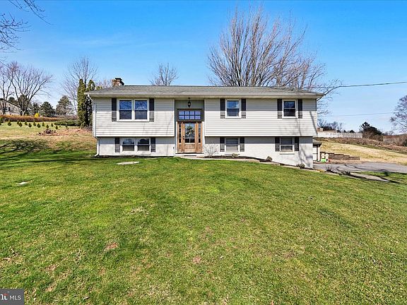 2nd image of 668 Scotland Rd