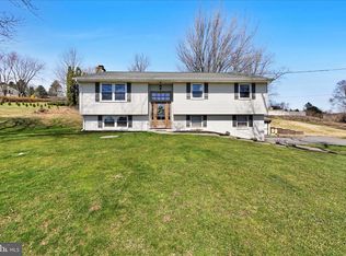 668 Scotland Rd, Quarryville, PA 17566