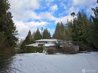 180 16th St, Blaine, WA